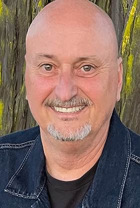 actor Obie Scott Wade large photo