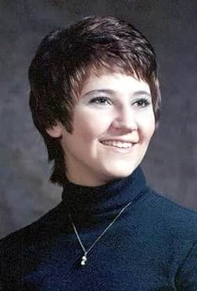 actor Nancy Fox large photo