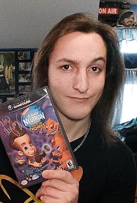 Joe Kozdra