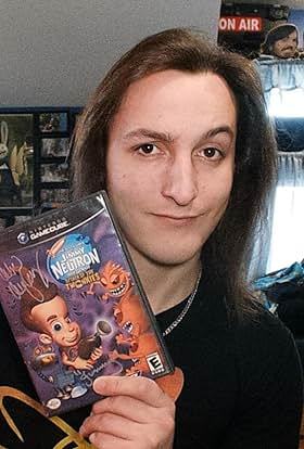 starring avatar
