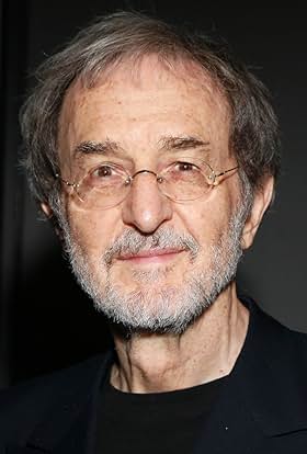 actor Edmund Morris large photo