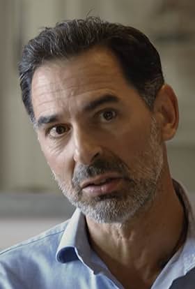 José MarÃa Blanco Corredoira