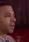 Marvin Humes