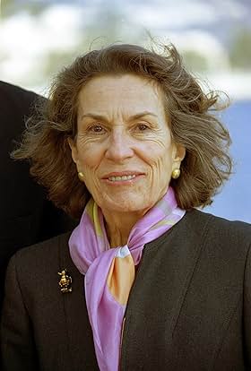 actor Diane Disney large photo