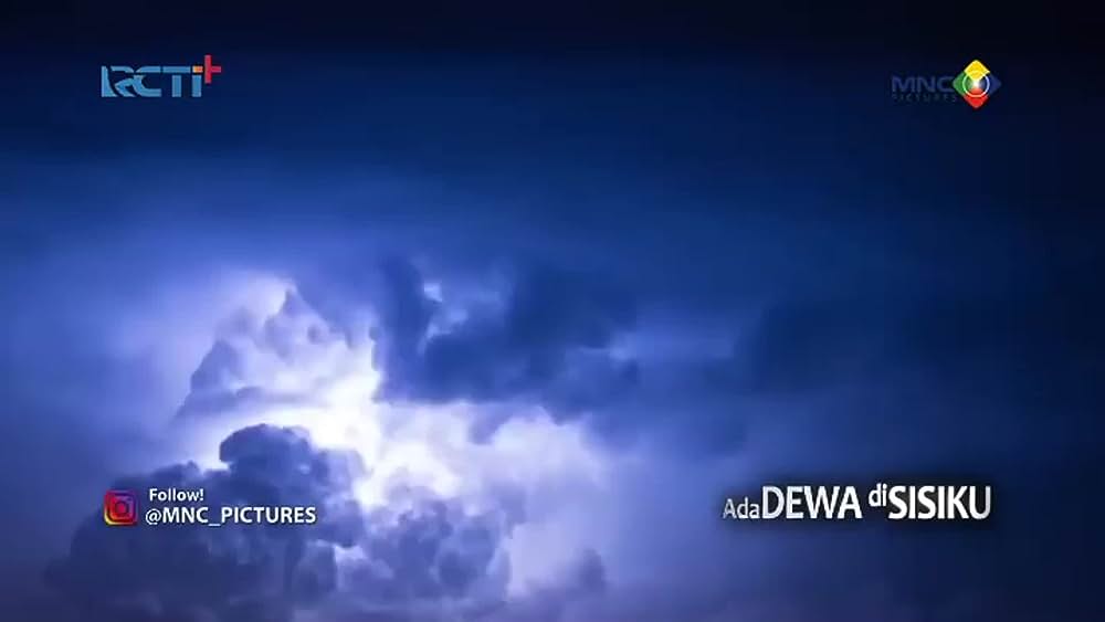 actor Maizura large photo