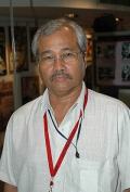 Jahnu Barua
