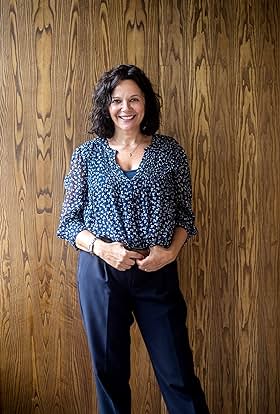 actor Nicola Shindler large photo