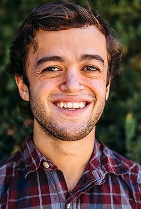 Evan Eckenrode