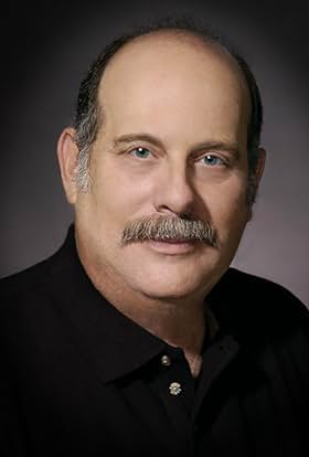 actor Josi W. Konski large photo