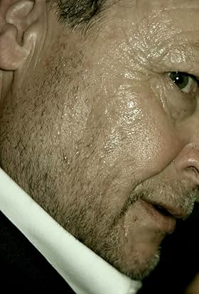 actor Michael Wayne James large photo