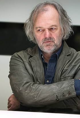 actor Jean Maheux large photo