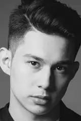 Fino Herrera