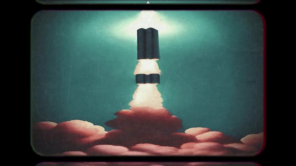 actor Kandi Thompson large photo