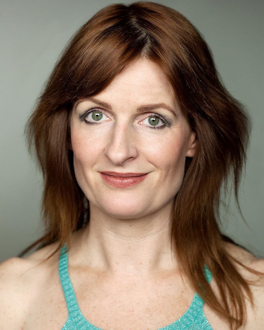 Helen Bang