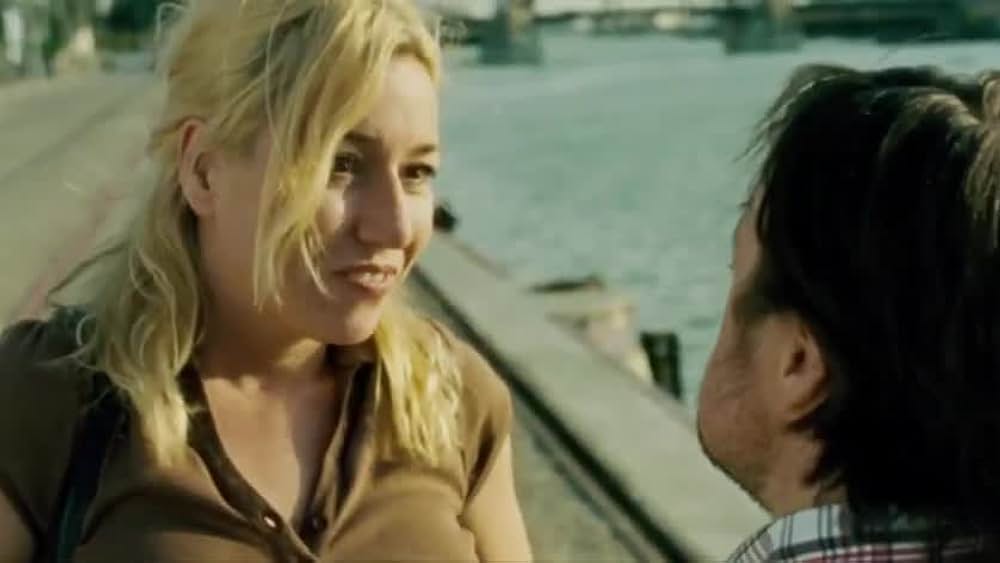 actor Antonio Naharro large photo