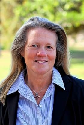 actor Judy Mikovits large photo