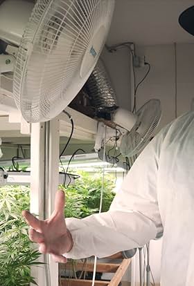 actor Ryan Moore large photo