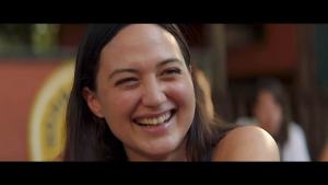 starring avatar