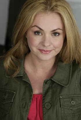 Libby West