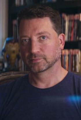 Jesse Falcon