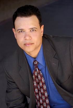 Kevin Kirkendahl