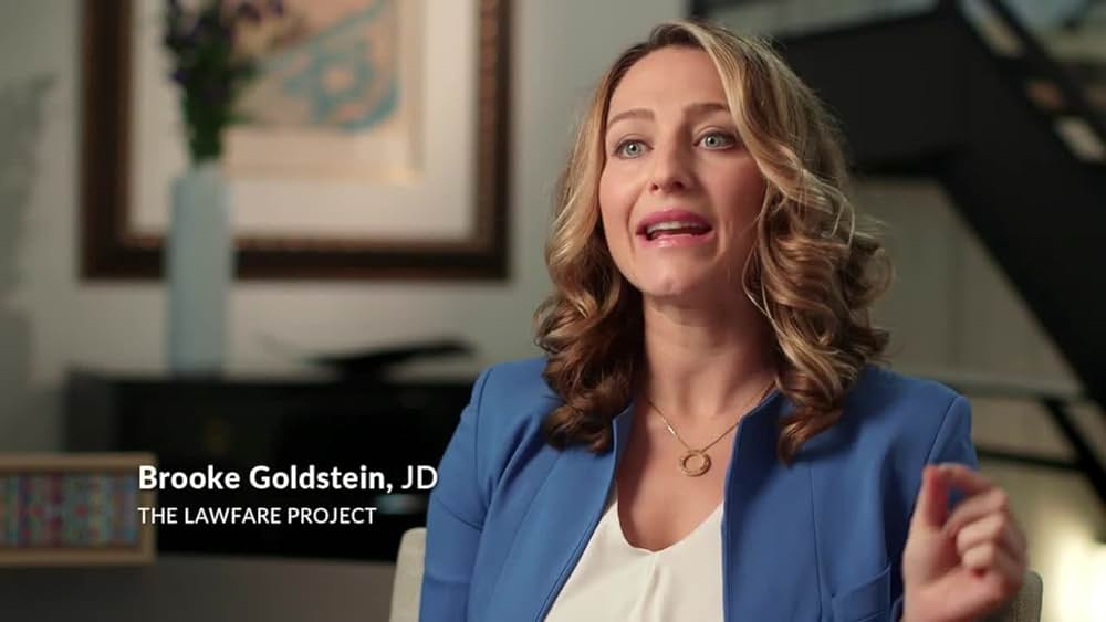 actor Niall Ferguson large photo