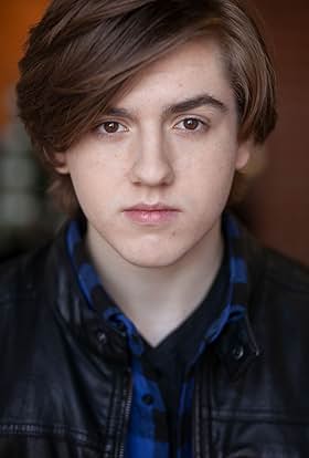 Camden Hodges