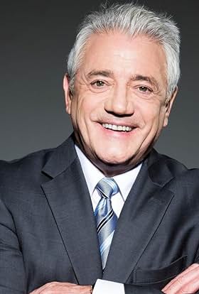 Kevin Keegan