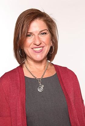 actor Julie Clemmons large photo