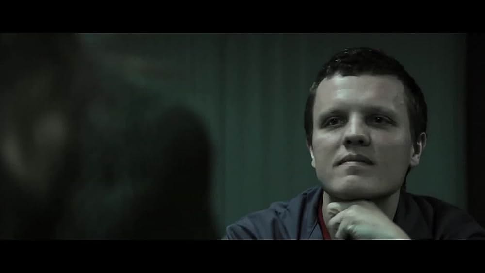 actor Eline Schumacher large photo