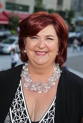 actor Natalie Hamel-Roy large photo