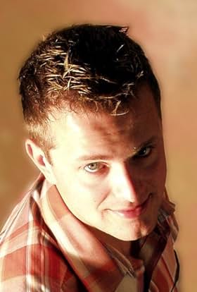 Alex Brindley