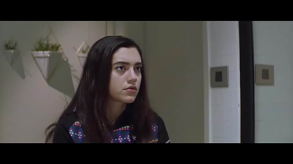 actor Nader Abd Alhay large photo