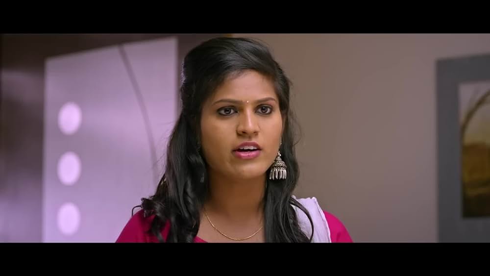 actor Rohit Chavan large photo