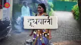 Alok Nath Pathak