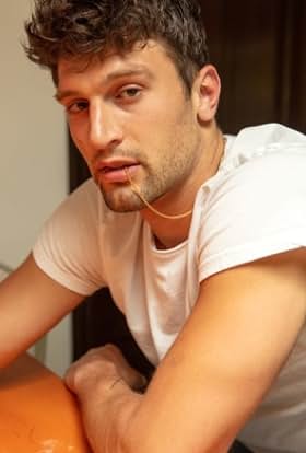Mike Boorn