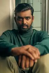 Gaurav Singh