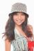 Thea Marabut
