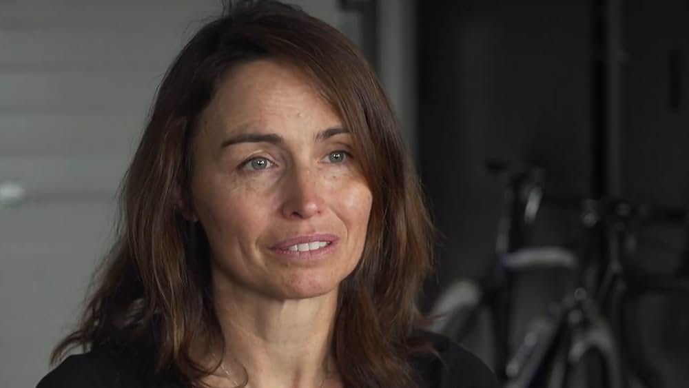 actor Kate Bonawitz large photo