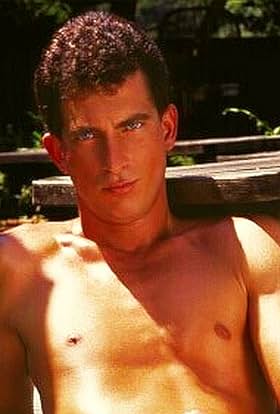 Ray Butler