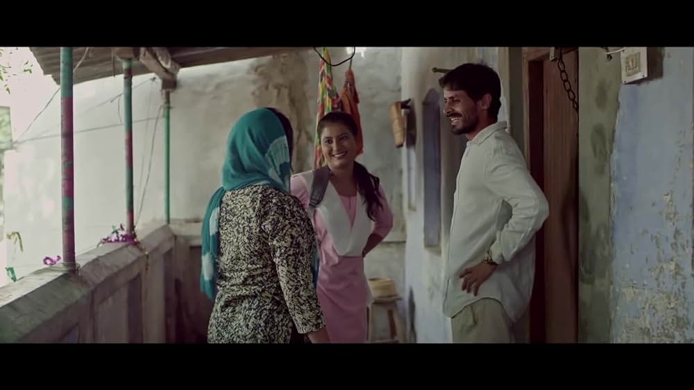 actor Mansinghms large photo