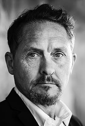 actor Palmi Gudmundsson large photo