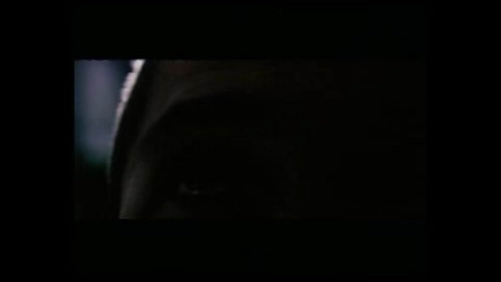 actor Tamás Keresztes large photo