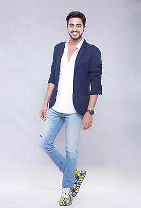 Jatin Arora