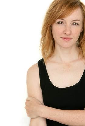 actor Shelley Dowdy large photo