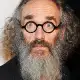 Tony Kaye