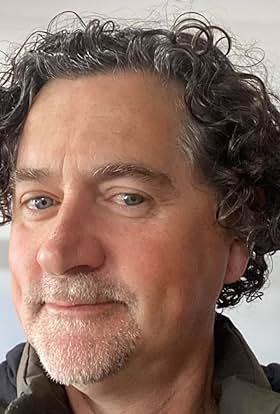 Andrew Bianco