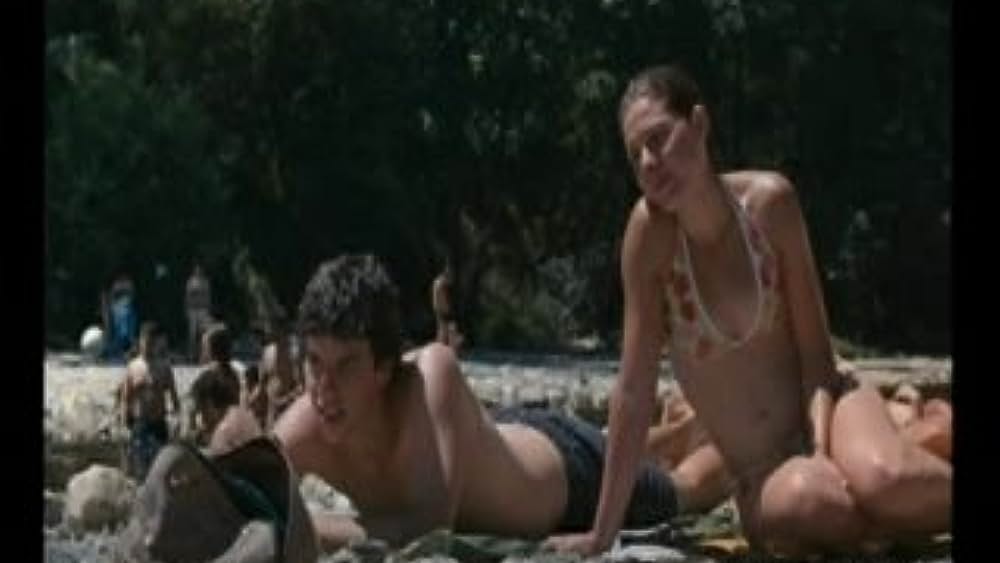 actor Sandro Aguilar large photo