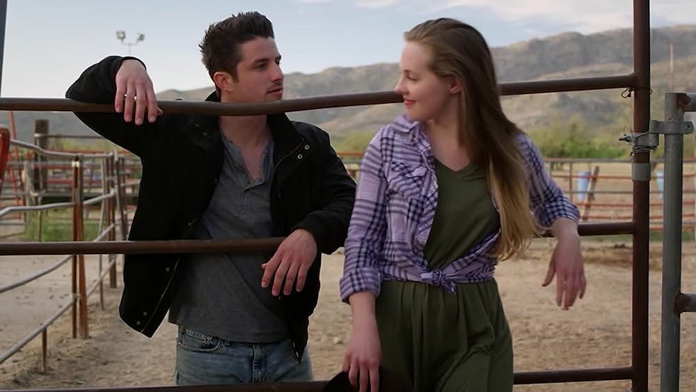 actor Richard Pryor Jr. large photo