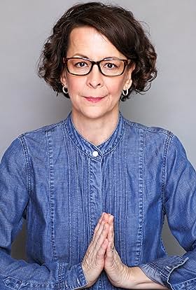 actor Tracy Winters large photo